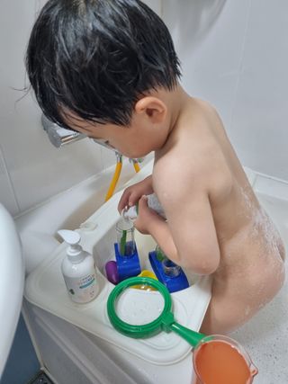 권은희님이 올린 리뷰 사진 1