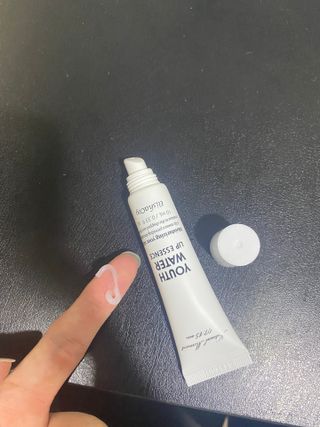 nickname님이 올린 리뷰 사진 3