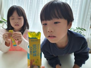 비비안언니님이 올린 리뷰 사진 3