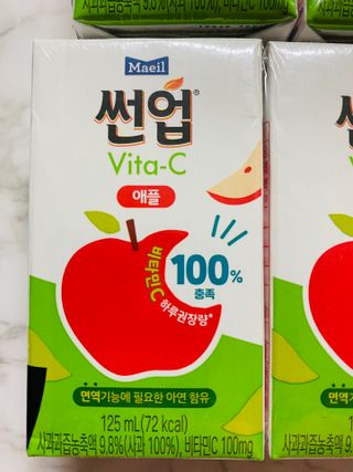 미니마미님이 올린 리뷰 사진 4