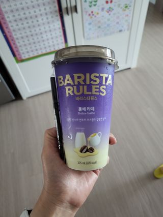 절세미녀님이 올린 리뷰 사진 2