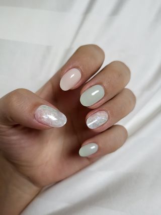 슬이님이 올린 리뷰 사진 1
