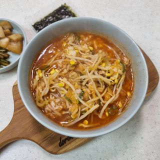 도로농농님이 올린 리뷰 사진 1