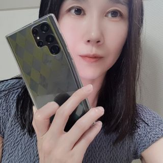 달코미님이 올린 리뷰 사진 1