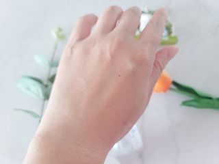 쥬쥬님이 올린 리뷰 사진 4