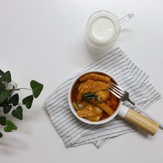 ann님이 올린 리뷰 사진 1