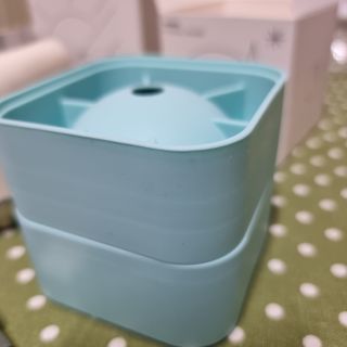 SweetkongStory님이 올린 리뷰 사진 4