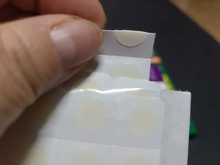 즐겁게살자님이 올린 리뷰 사진 4
