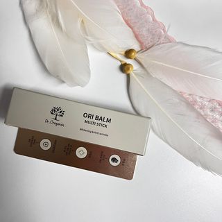 지윤님이 올린 리뷰 사진 1