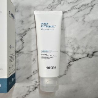 아이레시피 아쿠아피토플렉스 크림 인 젤 100ml — 5점을 준 리뷰어가 2023년 4월 올린 사용 사진