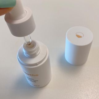 joolove43님이 올린 리뷰 사진 4