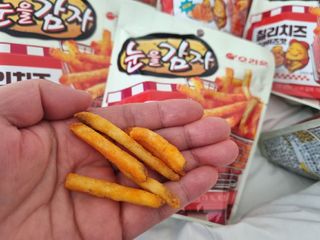 제이님이 올린 리뷰 사진 2