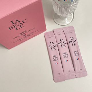 쿠잉님이 올린 리뷰 사진 3
