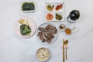 쿠카님이 올린 리뷰 사진 1