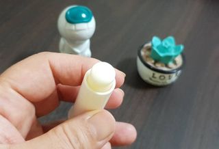 번개맘님이 올린 리뷰 사진 3