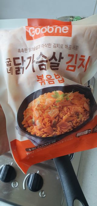 무무아내님이 올린 리뷰 사진 4