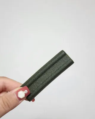 송린깡님이 올린 리뷰 사진 4