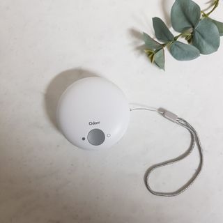 블루가넷님이 올린 리뷰 사진 2