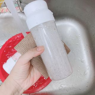 복꽁예꽁맘님이 올린 리뷰 사진 4
