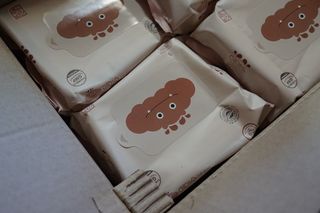 je님이 올린 리뷰 사진 3