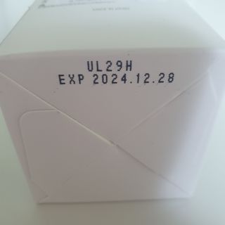 킴지님이 올린 리뷰 사진 4