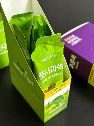 냥도동인간님이 올린 리뷰 사진 4