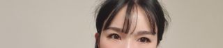 네몽이님이 올린 리뷰 사진 4