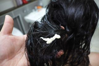쩡이님이 올린 리뷰 사진 3