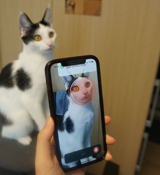 제이님이 올린 리뷰 사진 2