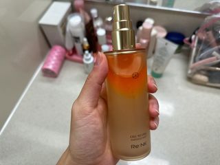 연블링블링님이 올린 리뷰 사진 1