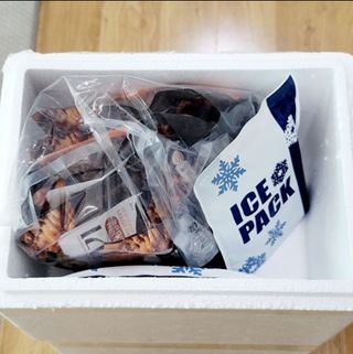 절제미님이 올린 리뷰 사진 2