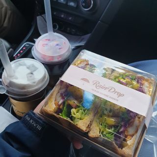 플라워데지님이 올린 리뷰 사진 1
