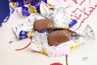 JinsunChie님이 올린 리뷰 사진 3