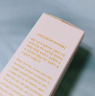케이이이님이 올린 리뷰 사진 3