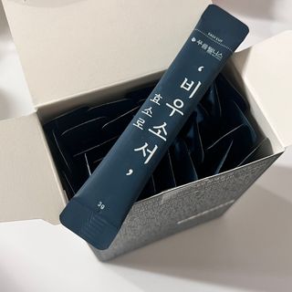 와우리터님이 올린 리뷰 사진 4