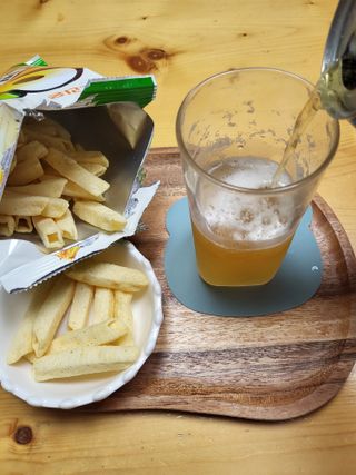 노앤님이 올린 리뷰 사진 1