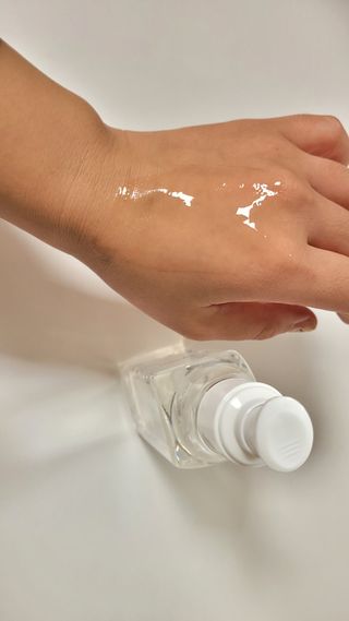 한아님이 올린 리뷰 사진 2