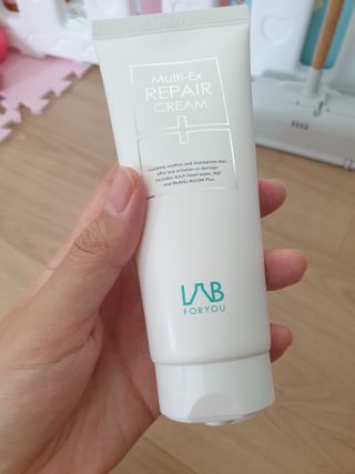 대추맘님이 올린 리뷰 사진 2