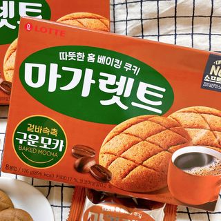 이수은님이 올린 리뷰 사진 4