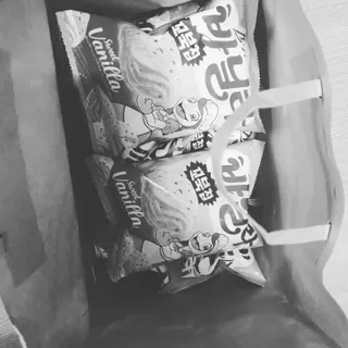 오세요님이 올린 리뷰 사진 2