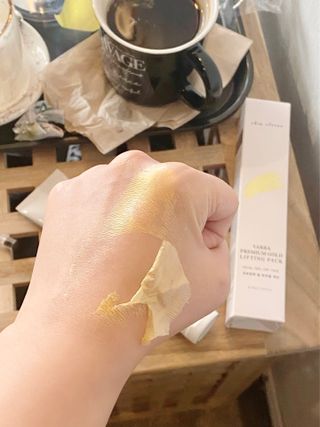 fateartist님이 올린 리뷰 사진 1