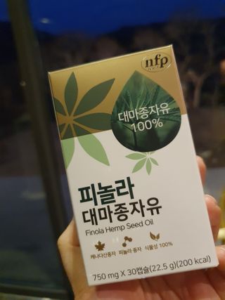 디카페인님이 올린 리뷰 사진 3