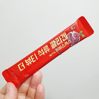 꾹이맘님이 올린 리뷰 사진 1
