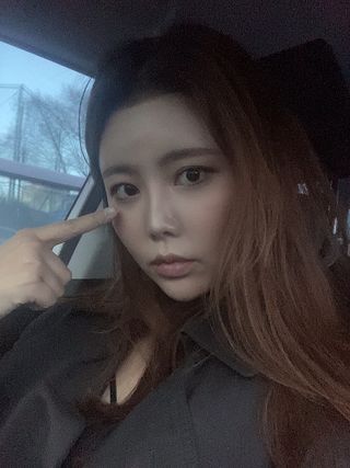 noname님이 올린 리뷰 사진 1