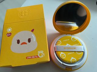 망고슝슝님이 올린 리뷰 사진 2