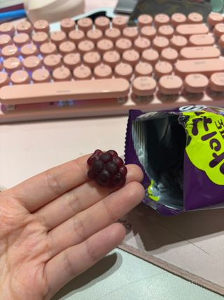 루잉루잉님이 올린 리뷰 사진 4