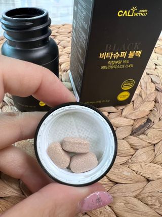 비니주니맘 :D님이 올린 리뷰 사진 3
