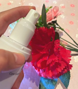 으니님이 올린 리뷰 사진 2