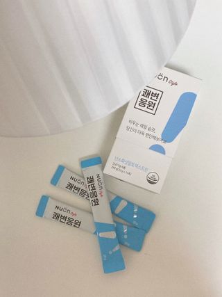으니주님이 올린 리뷰 사진 2