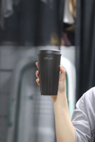 유지니엘님이 올린 리뷰 사진 4